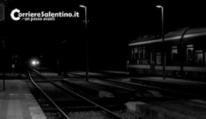 Lecce_treni 2 jn